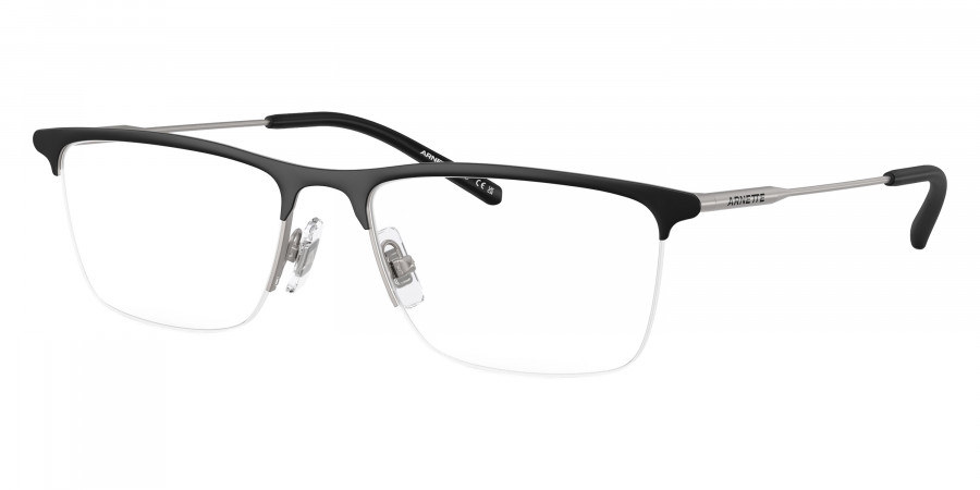 Arnette™ - AN6148 Coney