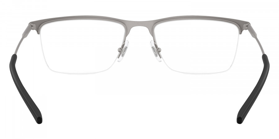 Arnette™ - AN6148 Coney