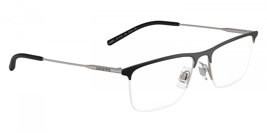 Arnette™ - AN6148 Coney