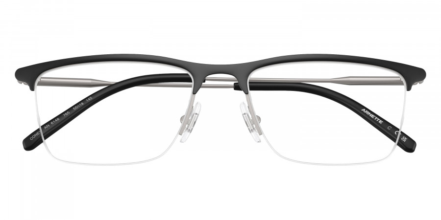 Arnette™ - AN6148 Coney