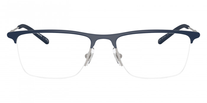 ARNETTE™ AN6148 Coney 773 55 - Matte Dark Blue/Matte Gunmetal