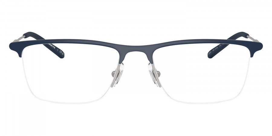 Arnette™ - AN6148 Coney