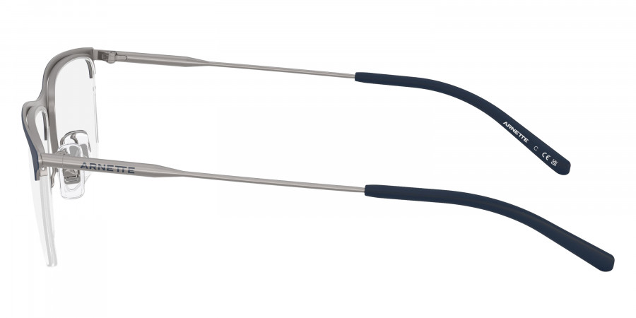 Arnette™ - AN6148 Coney