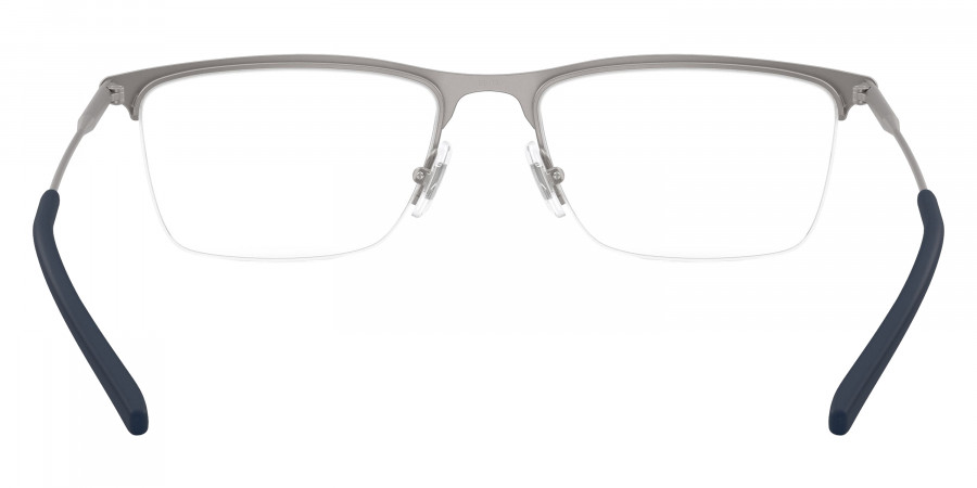 Arnette™ - AN6148 Coney