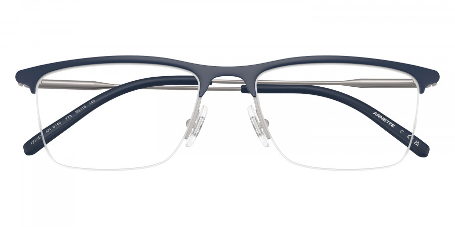 Arnette™ - AN6148 Coney