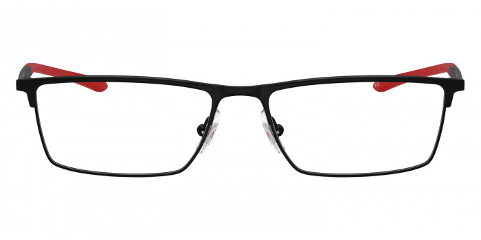 ARNETTE™ - AN6149 Aye