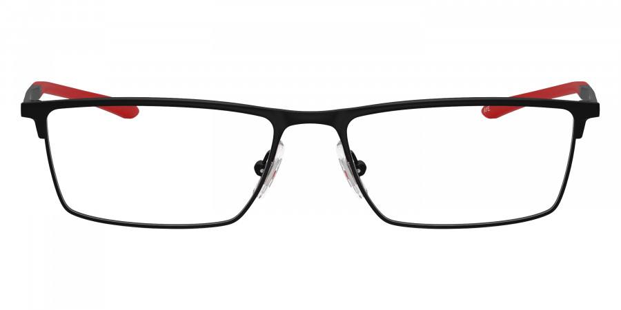 Arnette™ - AN6149 Aye