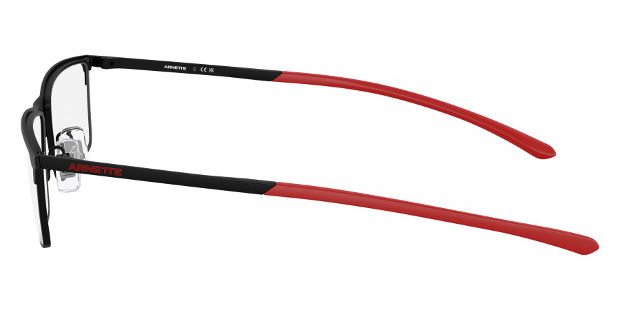 Arnette™ - AN6149 Aye