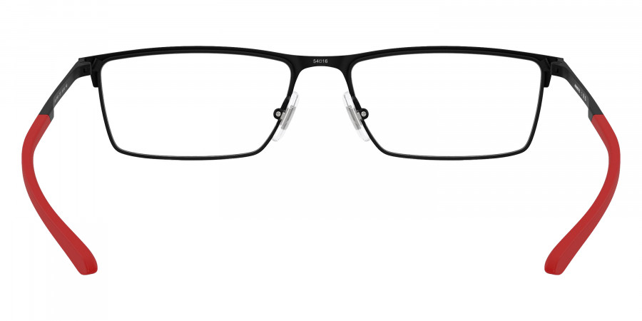 Arnette™ - AN6149 Aye