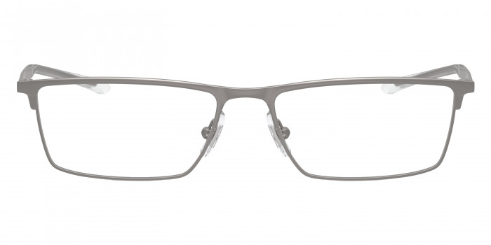 ARNETTE™ AN6149 Aye 745 54 - Matte Gunmetal