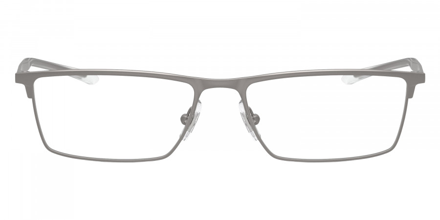 Arnette™ - AN6149 Aye