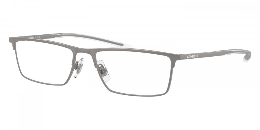 Arnette™ - AN6149 Aye