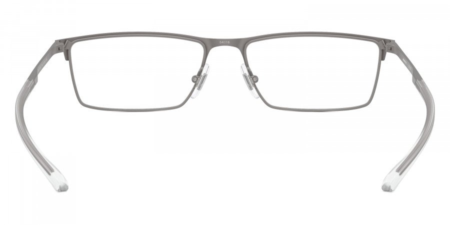 Arnette™ - AN6149 Aye