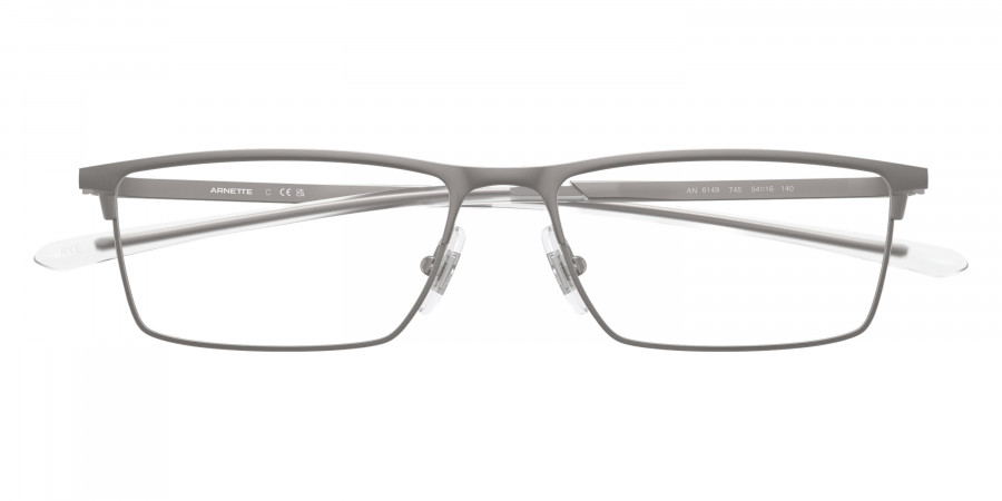 Arnette™ - AN6149 Aye