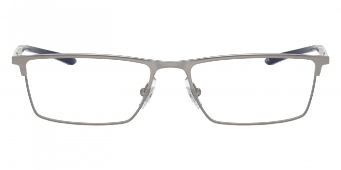 ARNETTE™ AN6149 Aye 752 54 - Brushed Gunmetal