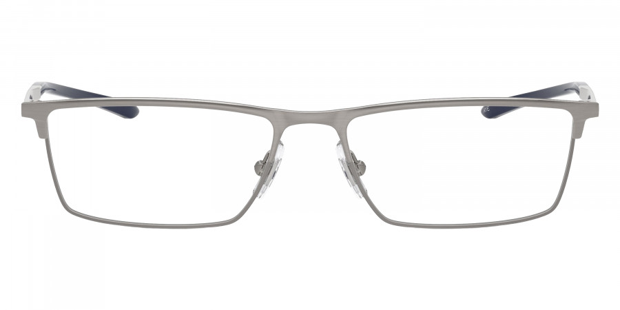 Arnette™ - AN6149 Aye
