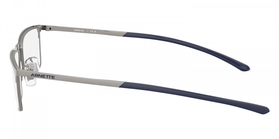 Arnette™ - AN6149 Aye