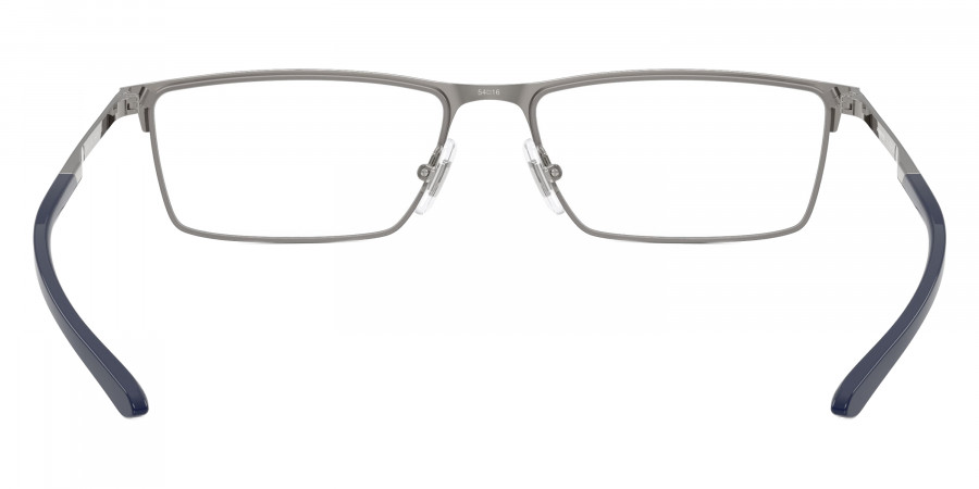 Arnette™ - AN6149 Aye