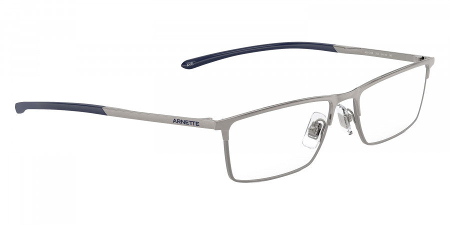 Arnette™ - AN6149 Aye