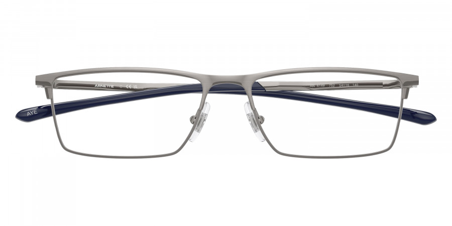 Arnette™ - AN6149 Aye