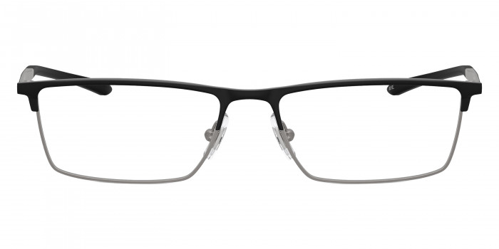 ARNETTE™ AN6149 Aye 765 54 - Matte Black/Gunmetal