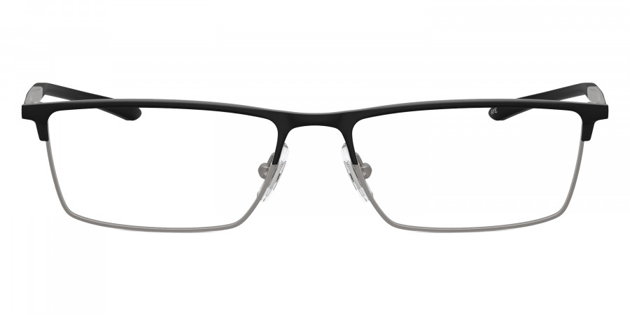 Arnette™ - AN6149 Aye