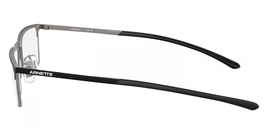 Arnette™ - AN6149 Aye