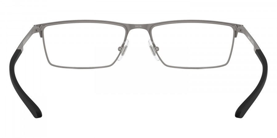 Arnette™ - AN6149 Aye