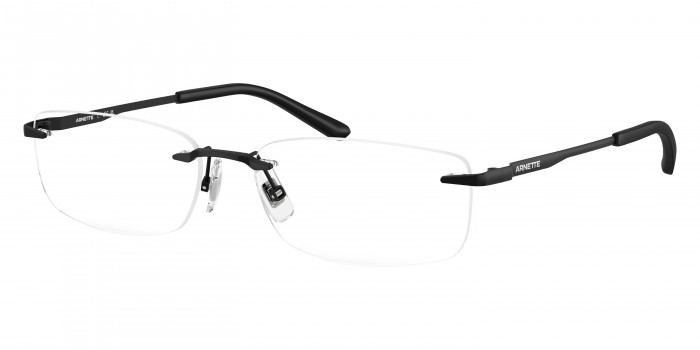 ARNETTE™ - AN6150 Cornercut