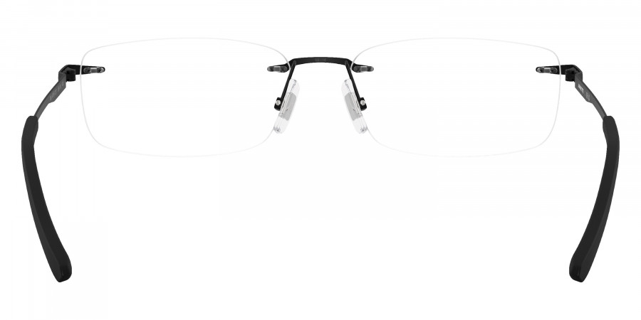 ARNETTE™ - AN6150 Cornercut