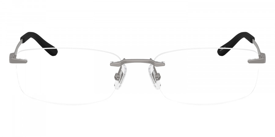 ARNETTE™ - AN6150 Cornercut