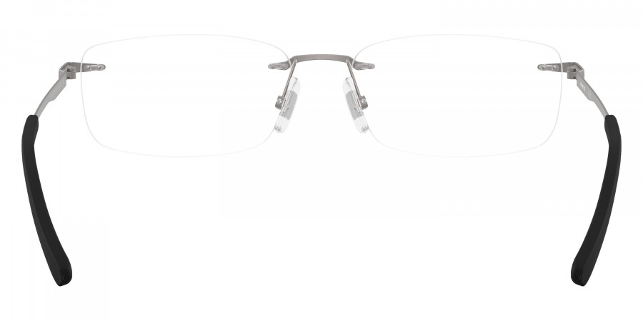 ARNETTE™ - AN6150 Cornercut