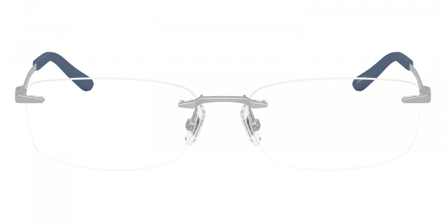 ARNETTE™ - AN6150 Cornercut