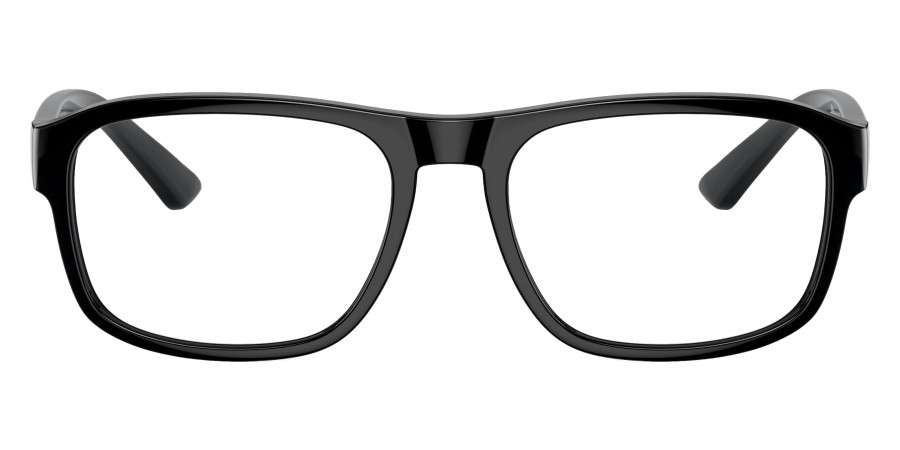 Arnette™ - AN7176 Bobby