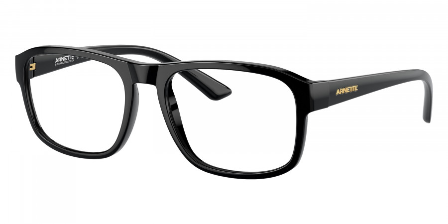 Arnette™ - AN7176 Bobby