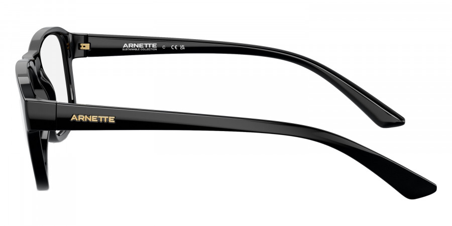 Arnette™ - AN7176 Bobby