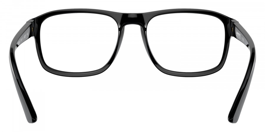 Arnette™ - AN7176 Bobby