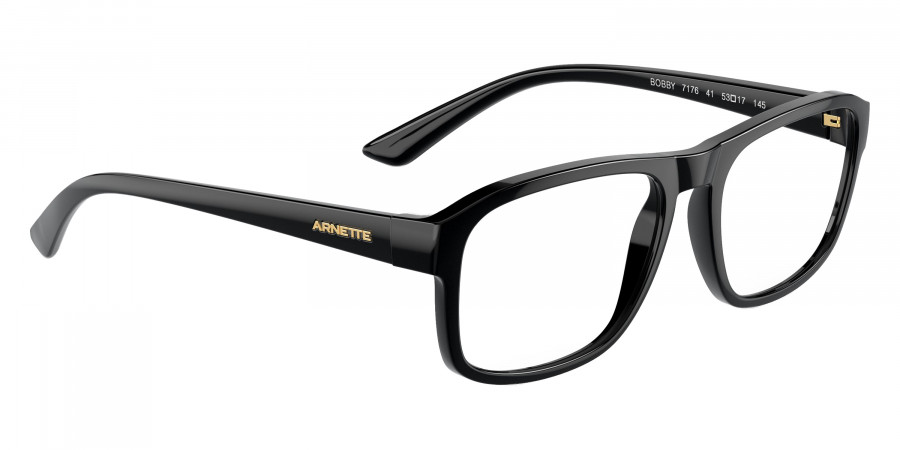 Arnette™ - AN7176 Bobby