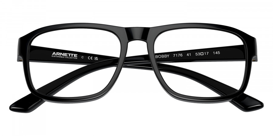 Arnette™ - AN7176 Bobby