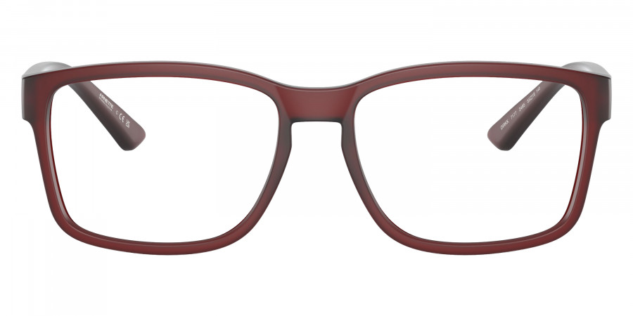 Arnette™ - AN7177 Dirkk