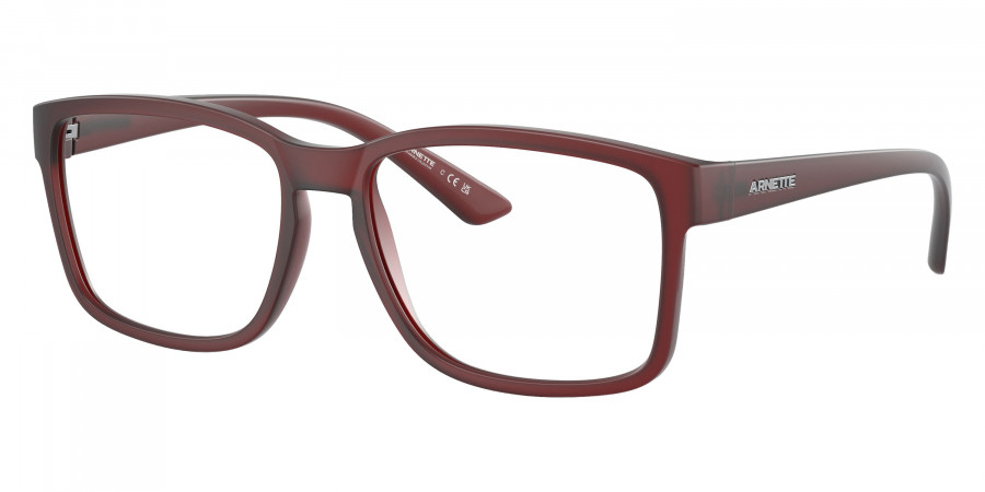 Arnette™ - AN7177 Dirkk