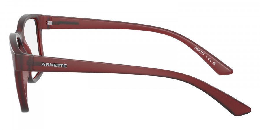 Arnette™ - AN7177 Dirkk