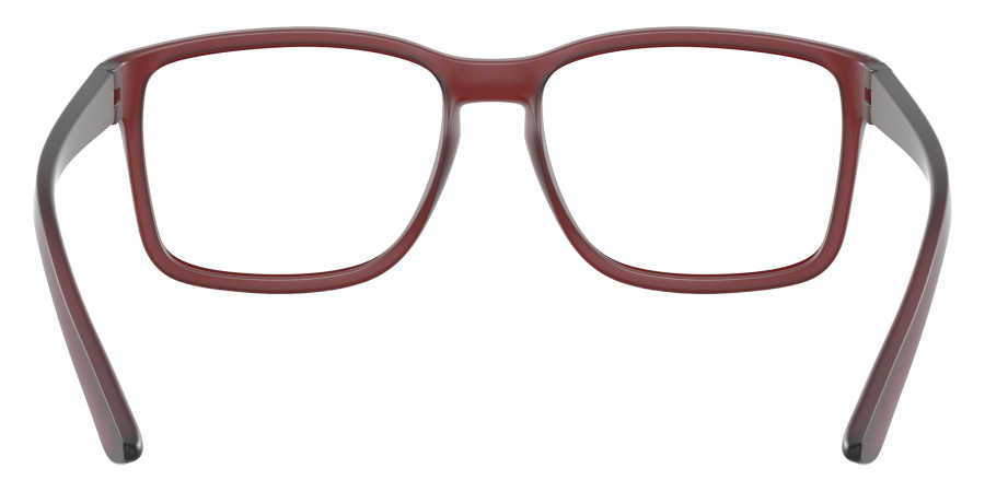 Arnette™ - AN7177 Dirkk