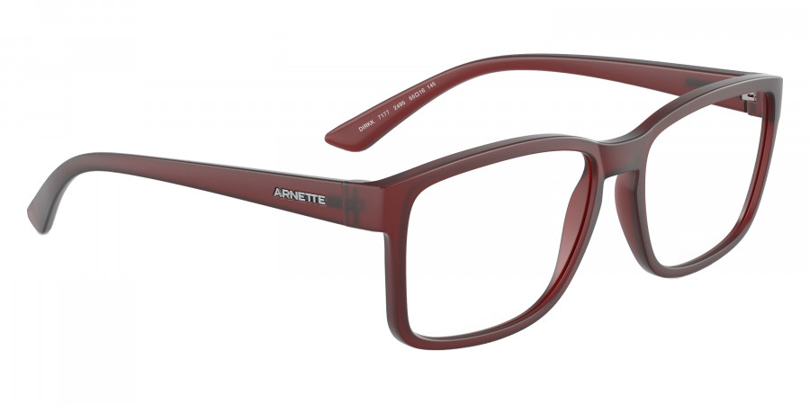 Arnette™ - AN7177 Dirkk