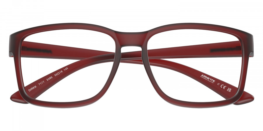 Arnette™ - AN7177 Dirkk