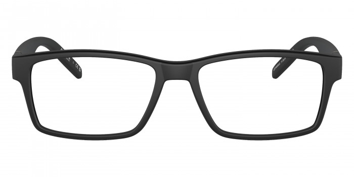 ARNETTE™ - AN7179 Leonardo