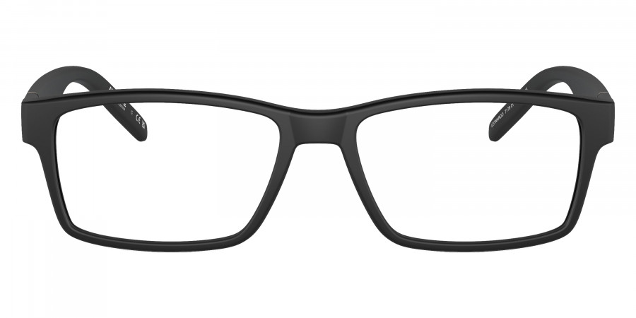 Arnette™ - AN7179 Leonardo