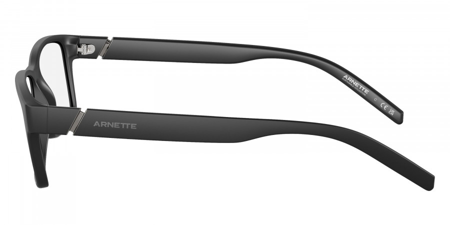 Arnette™ - AN7179 Leonardo
