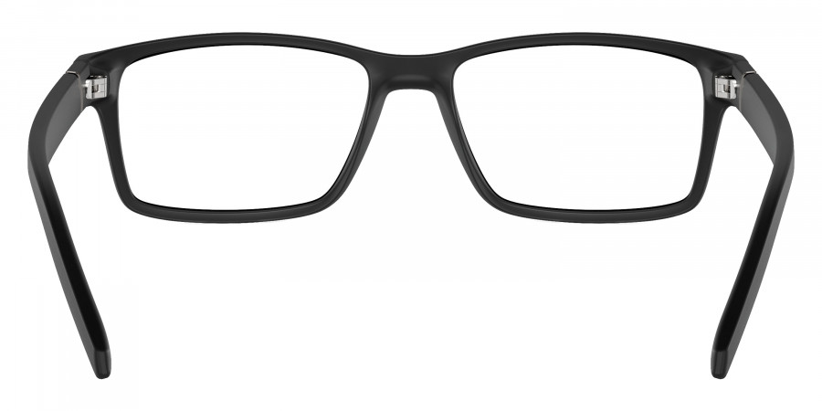 Arnette™ - AN7179 Leonardo