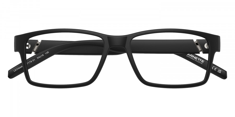 Arnette™ - AN7179 Leonardo